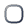 Surface In